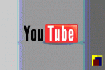 hscp_youtube_graphic