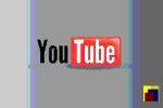 hscp_youtube_graphic_small